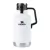 GROWLER TERM STANLEY POLAR 1,9L