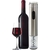 Abridor De Vinho Black & Decker Wine Inox - comprar online