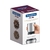 Moedor De Grãos Tramontina Breville Coffee Inox Fosco 220V - comprar online