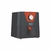 Mini Fritadeira Elétrica S/Óleo 1,5L Black&Decker 220V 700W