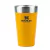 COPO S TAMPA STANLEY 473ml SAFRRON