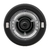 Kit Abridor De Vinho Black Decker W20-Br Preto - Bivolt na internet