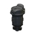 Garrafa Térmica Stanley Chimarrão Mate System 1,6L Preto na internet