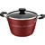Caldeirão Tramontina - 5,7 L - Vermelho