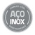Rechaud Banho Maria Inox 28Cm Fogareiro 4,3L - loja online