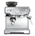 Cafeteira Aço Inox Express Pro Tramontina 127v