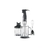 Soft Mixer Tramontina Aço Inox com Copo 15 Velocidades 127V - comprar online