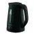 Chaleira Elétrica Black&Decker 220V 1850W na internet