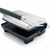 Sanduicheira Tramontina By Breville Express Inox Fosco 220v na internet