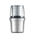 Moedor De Grãos Tramontina Breville Coffee Inox Fosco 220V