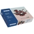 Jogo de Panelas Tramontina Caribe com Revestimento Interno e Externo em antiaderente Starflon Max Vermelho 05 Peças - comprar online