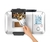 Panificadora Tramontina by Breville Express em Inox 127 V