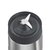Liquidificador E Processador Alimentos Black Decker - comprar online