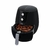 Fritadeira Sem Óleo Black&Decker 5L 1400W 220V - comprar online