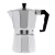 Cafeteira Alumínio Italiana Para 6 Cafezinhos - Mimo Style