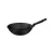 Wok Tramontina Loreto Alumínio Starflon Max 24 cm 2,2 L - comprar online