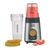 Liquidificador E Processador Alimentos Black Decker - Macadamia Home Store