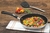 Frigideira Aluminio 26cm Indução Profissional Tramontina - comprar online