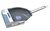 Frigideira Rasa Inox Rev Cerâmico 30Cm 2,9L Tramontina - comprar online