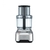 Multiprocessador Tramontina Pro 1200W alumínio fosco 127V na internet