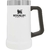 Caneca Térmica Cerveja Stanley Polar 5 Horas Gelada 709Ml
