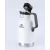 GROWLER TERM STANLEY POLAR 1,9L - comprar online