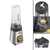 Liquidificador E Processador Alimentos Black Decker - comprar online