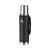Garrafa Térmica Stanley Chimarrão Mate System 1,6L Preto - Macadamia Home Store