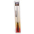Chaira Tramontina - comprar online