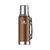Garrafa Térmica Stanley Chimarrão Mate System 1,2L Maple