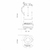 Liquidificador Tramontina by Breville Smart Gourmet com Copo Tritan 1100 W 1,5 L 127 V na internet