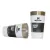 COPO TERM CERVEJA S TAMPA STANLEY 473ml