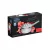 Panela Tramontina Solar Aço Inox Fundo Triplo 16cm 1,4L na internet