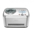 Sorveteira Express Tramontina By Breville Aço Inox 127v