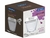 Açucareiro com Tampa de Aço Inox Tramontina Quadrata 350ML - comprar online