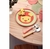 Jogo Infantil Tramontina Baby Friends Colorido 03 Peças - Macadamia Home Store