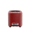 Torradeira Aço Inox Smart Tramontina 220V