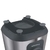 Liquidificador E Processador Alimentos Black Decker