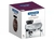 Cafeteira Aço Inox Express Pro Tramontina 220v - comprar online