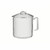 Fervedor Tramontina Solar Inox Fundo Triplo C/Tampa 14cm 2L