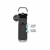 Garrafa Térmica Flip Straw Stanley Charcoal 651ml