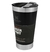 Copo Térmico Stanley Para Cerveja Com Tampa Preto 473ml