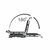 Grill Elétrico Gourmand Gris Black&Decker Abertura 180° 127V - Macadamia Home Store