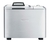 Panificadora Tramontina by Breville Express em Inox 127 V na internet