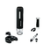 Kit Abridor De Vinho Black Decker W20-Br Preto - Bivolt - comprar online
