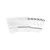 Faqueiro Tramontina Inox Búzios 72 Peças - comprar online