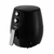 Fritadeira Sem Óleo Black&Decker 5L 1400W 220V
