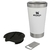 Copo Térmico Com Tampa Branco 473Ml - Stanley - comprar online