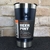 Copo Térmico Stanley Para Cerveja Com Tampa 473Ml na internet
