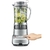 Liquidificador Tramontina by Breville Smart Gourmet com Copo Tritan 1100 W 1,5 L 127 V - comprar online